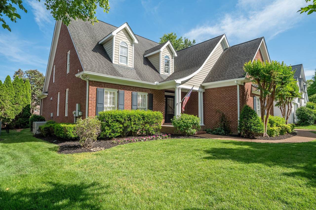 https://bt-photos.global.ssl.fastly.net/nashville/1280_boomver_1_RTC3224284-1.jpg