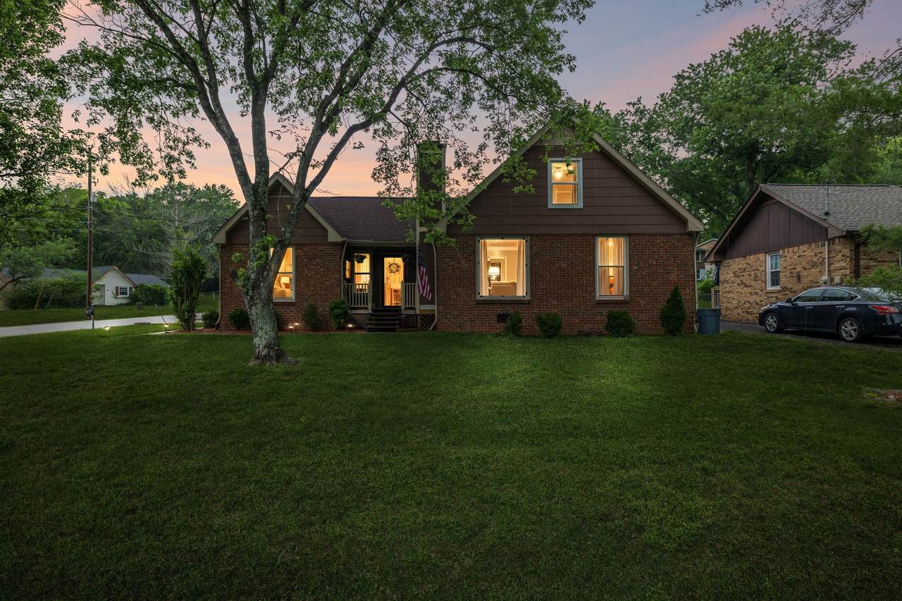 https://bt-photos.global.ssl.fastly.net/nashville/1280_boomver_1_RTC3224289-1.jpg