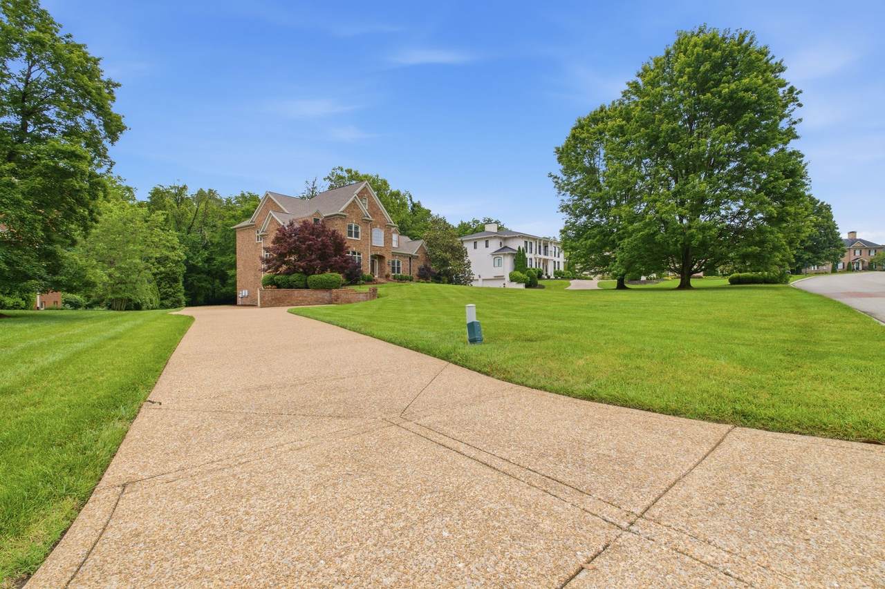 https://bt-photos.global.ssl.fastly.net/nashville/1280_boomver_1_RTC3224301-1.jpg