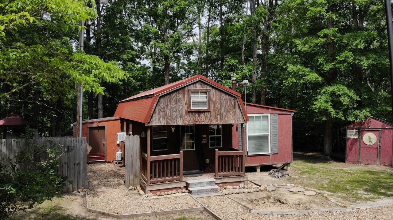 2132 Hidden Valley Dr - Photo 1