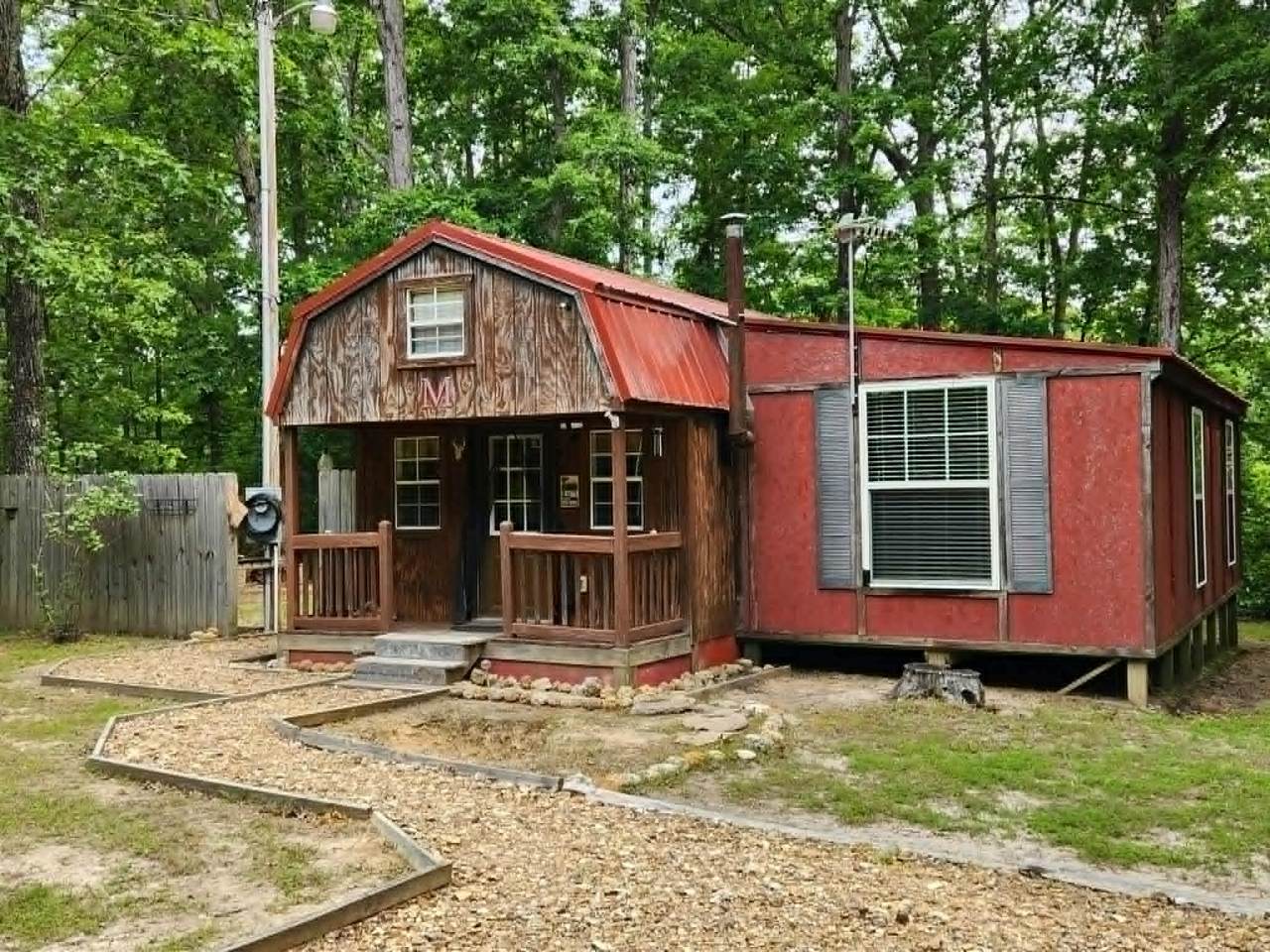 https://bt-photos.global.ssl.fastly.net/nashville/1280_boomver_1_RTC3224309-1.jpg