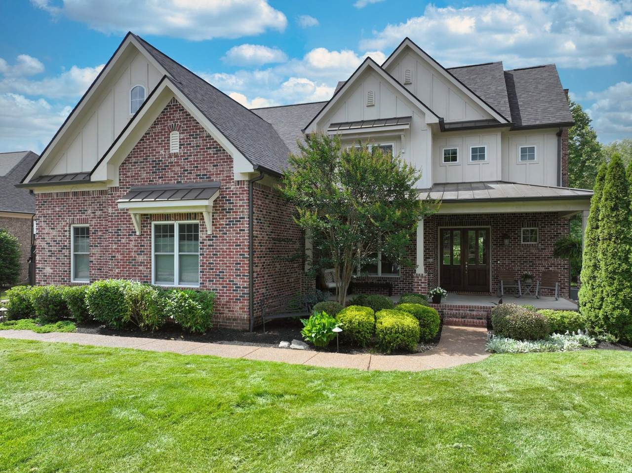 https://bt-photos.global.ssl.fastly.net/nashville/1280_boomver_1_RTC3224311-1.jpg