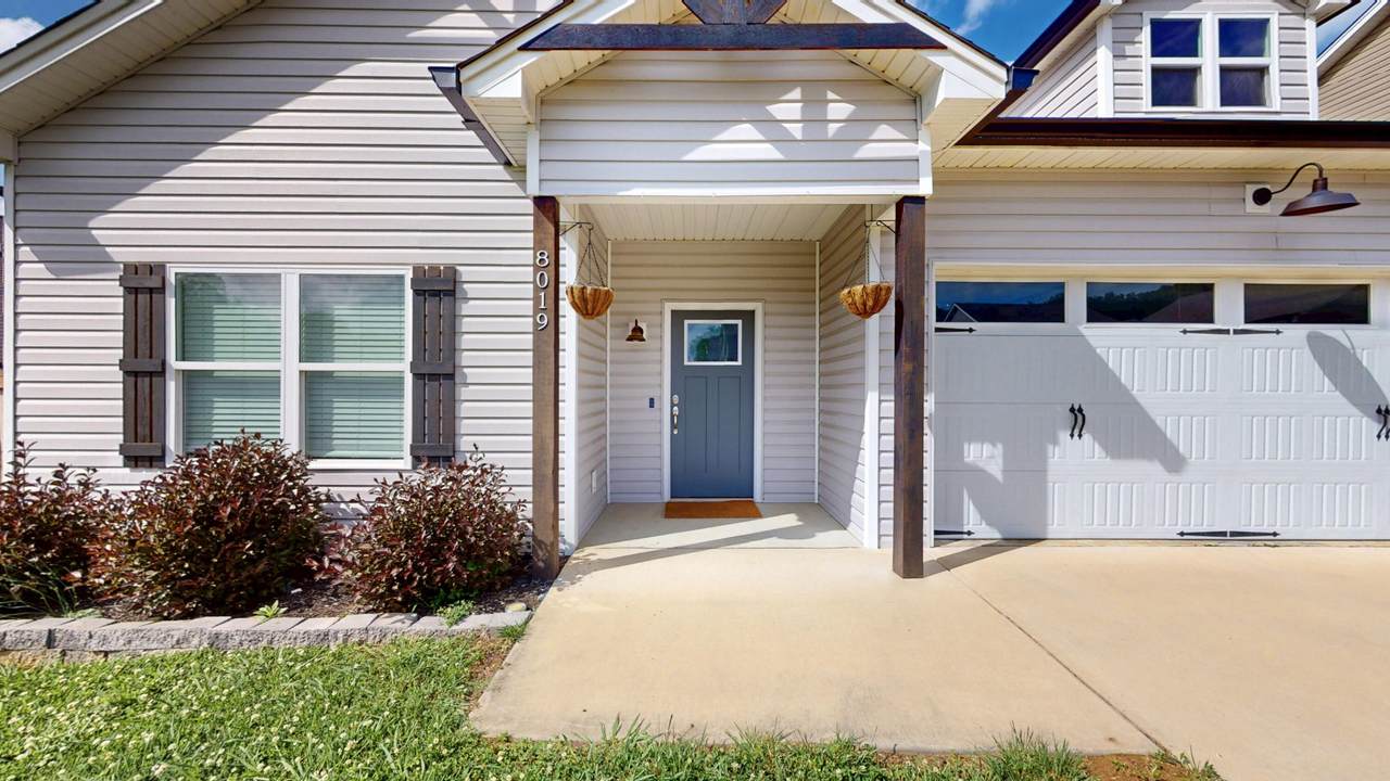 https://bt-photos.global.ssl.fastly.net/nashville/1280_boomver_1_RTC3224314-1.jpg