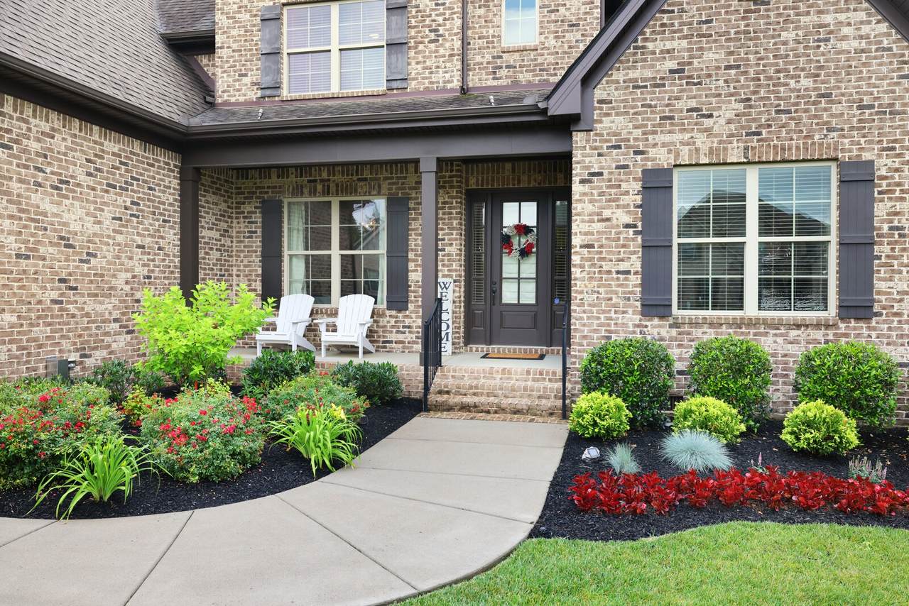 https://bt-photos.global.ssl.fastly.net/nashville/1280_boomver_1_RTC3224325-1.jpg