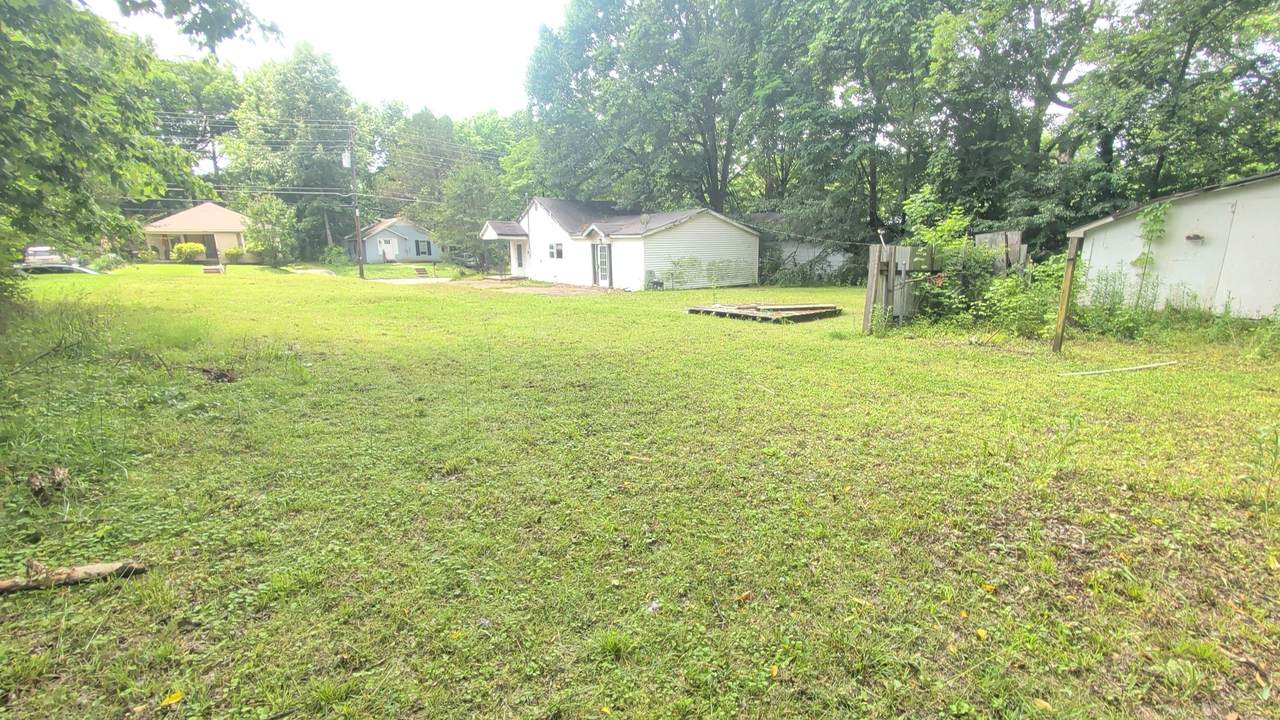 https://bt-photos.global.ssl.fastly.net/nashville/1280_boomver_1_RTC3224331-1.jpg