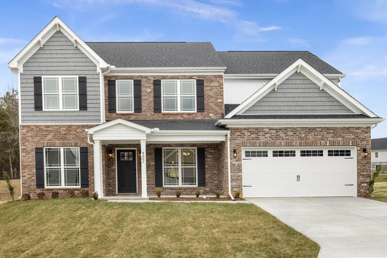 5020 Salient Dr - Photo 1