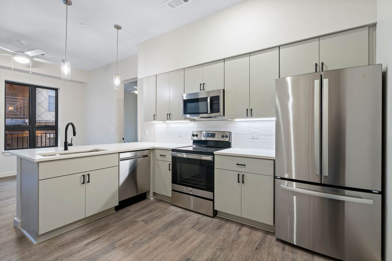 1014 16th Avenue - Photo 1