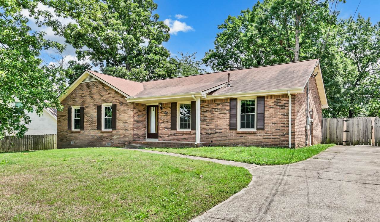 502 Havendale Ct - Photo 1