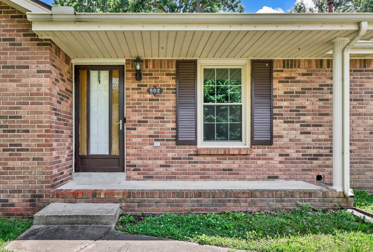 https://bt-photos.global.ssl.fastly.net/nashville/1280_boomver_1_RTC3224385-1.jpg