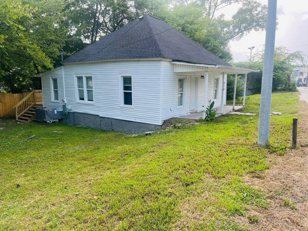 970 Wildwood Avenue - Photo 1