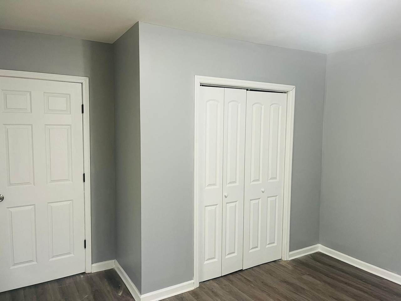https://bt-photos.global.ssl.fastly.net/nashville/1280_boomver_1_RTC3224401-1.jpg