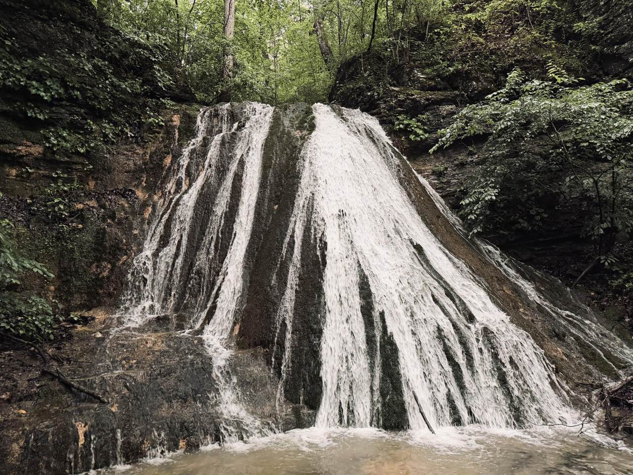 https://bt-photos.global.ssl.fastly.net/nashville/1280_boomver_1_RTC3224574-1.jpg