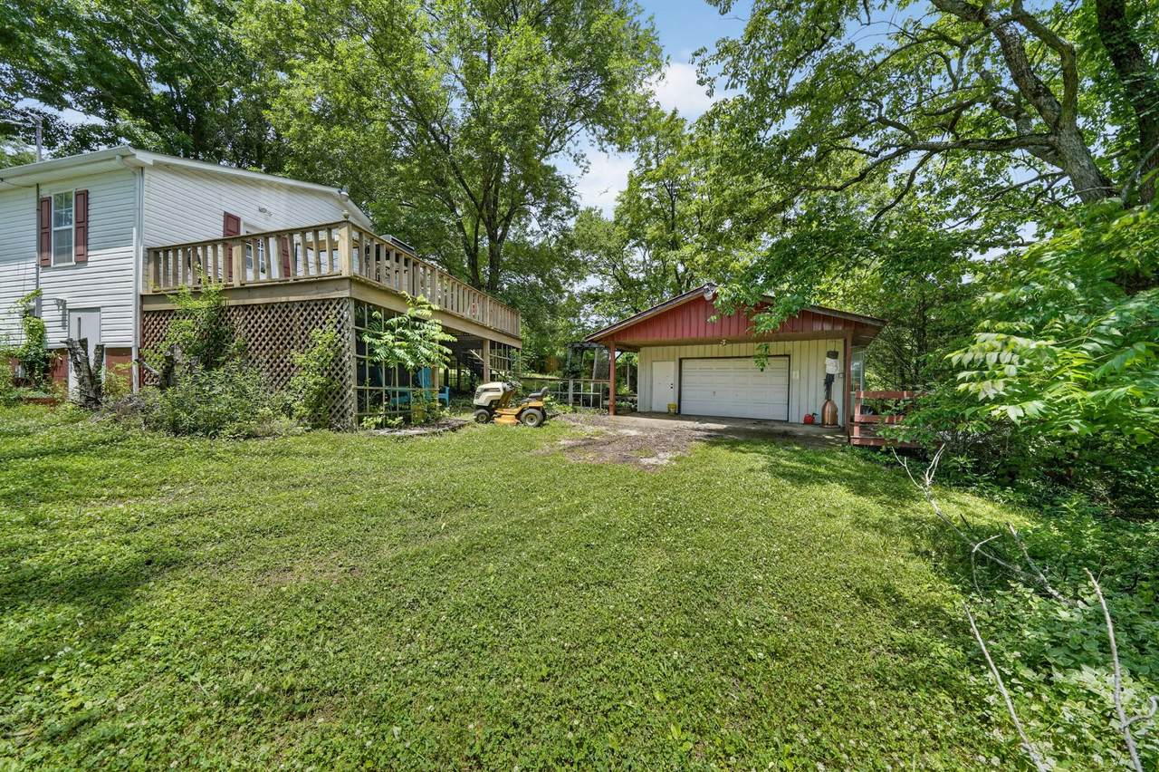 https://bt-photos.global.ssl.fastly.net/nashville/1280_boomver_1_RTC3224583-1.jpg