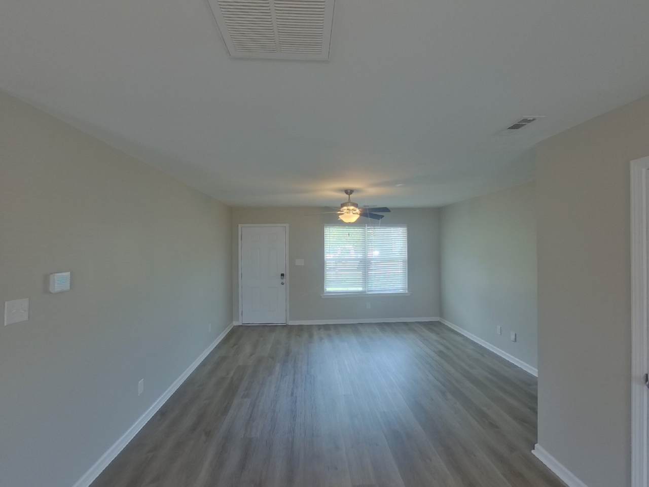 https://bt-photos.global.ssl.fastly.net/nashville/1280_boomver_1_RTC3224627-1.jpg