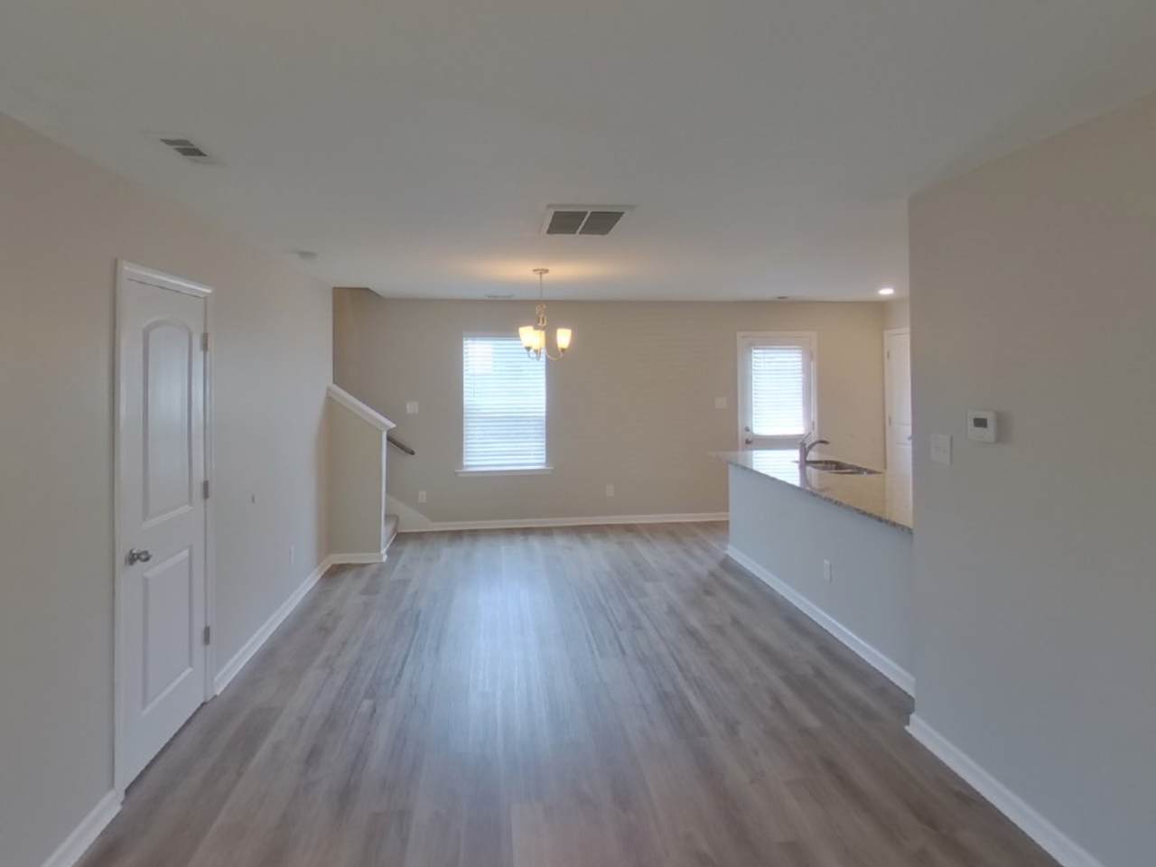 https://bt-photos.global.ssl.fastly.net/nashville/1280_boomver_1_RTC3224627-1.jpg