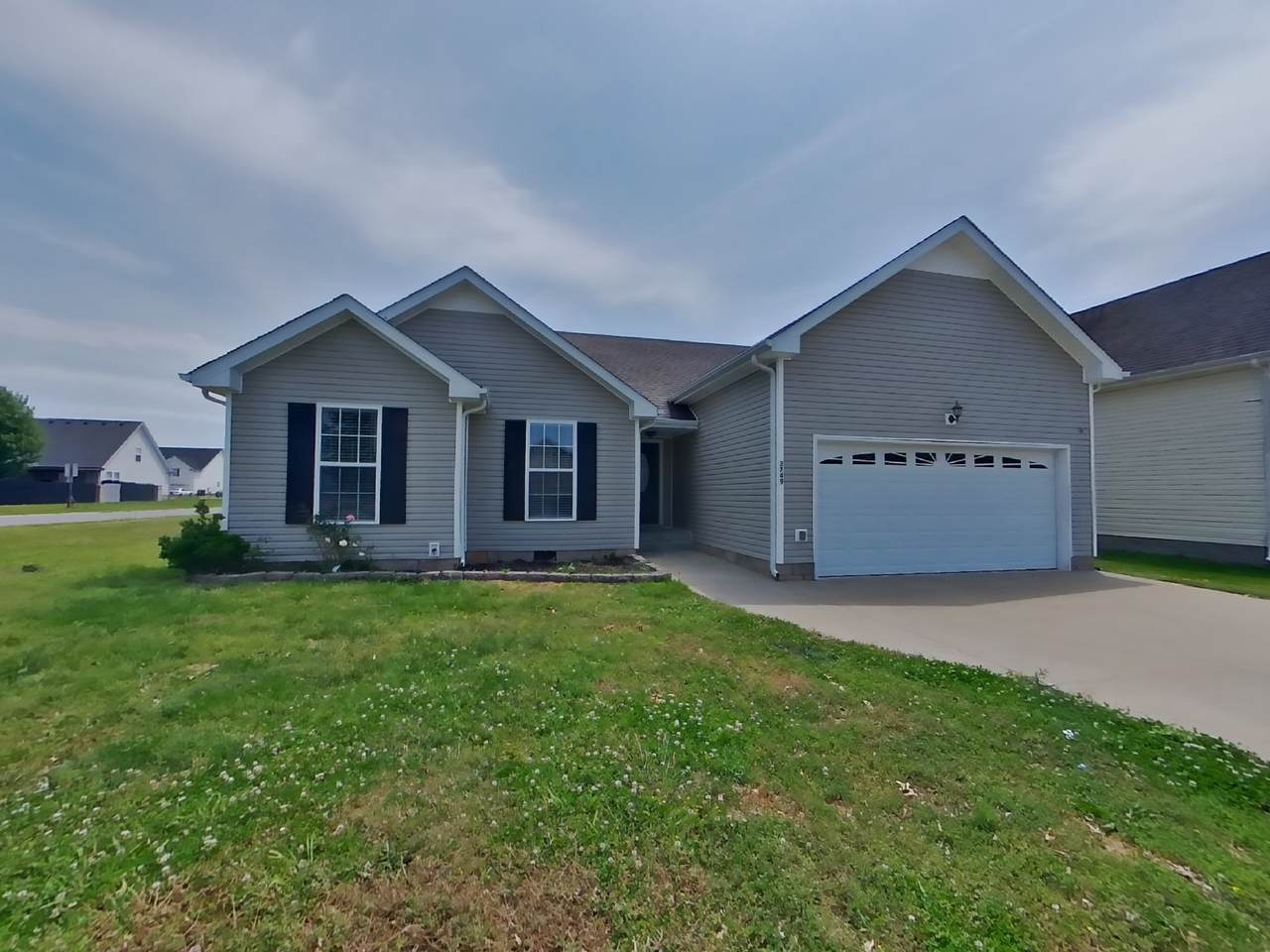 3749 Nadia Dr - Photo 1