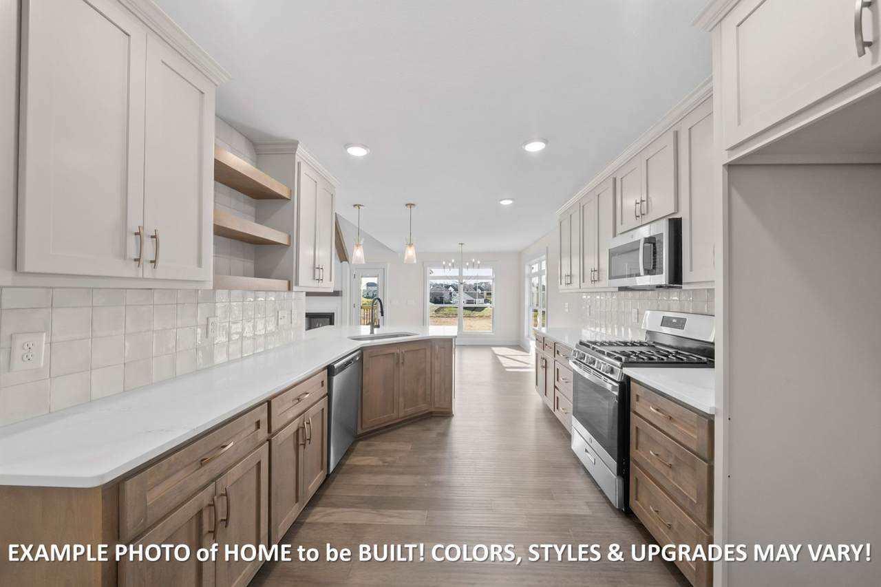 913 Bankside Dr - Photo 1