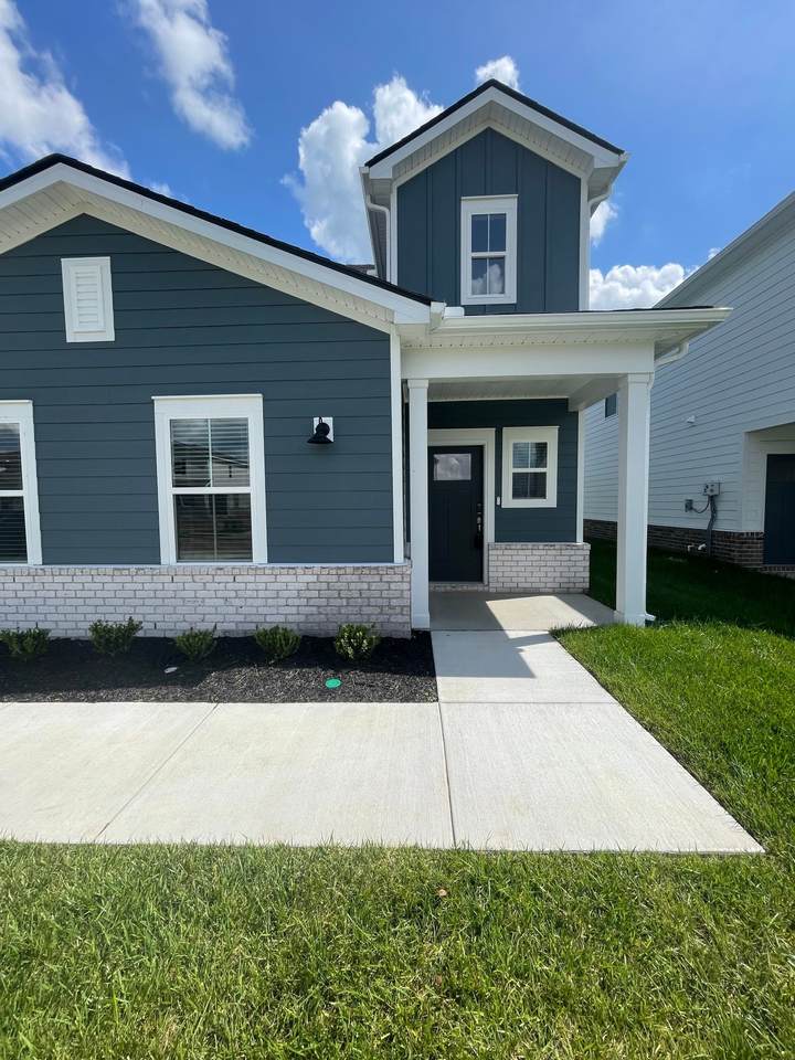 3108 Citrine Dr - Photo 1