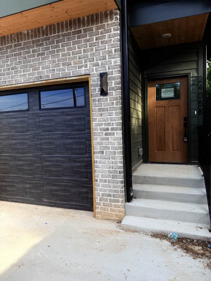 https://bt-photos.global.ssl.fastly.net/nashville/1280_boomver_1_RTC3224661-1.jpg
