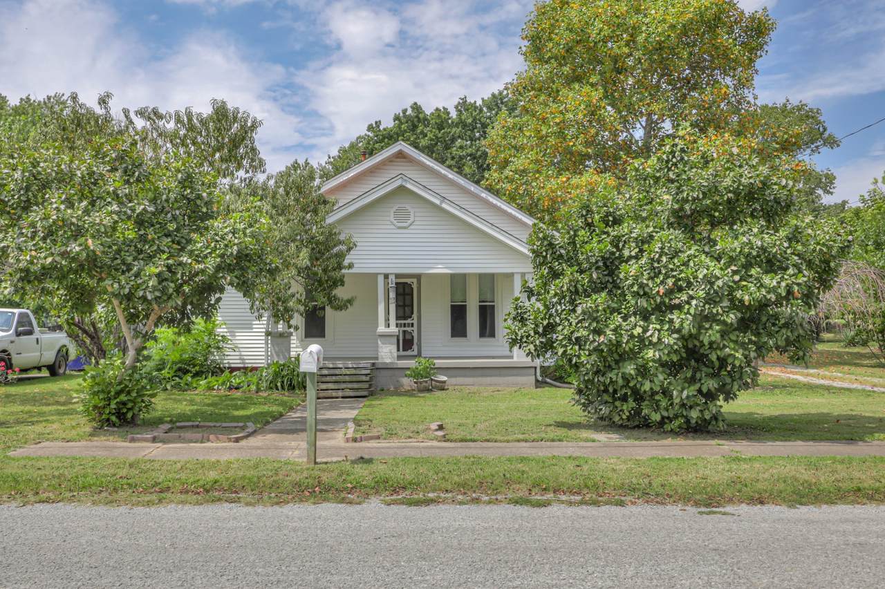 https://bt-photos.global.ssl.fastly.net/nashville/1280_boomver_1_RTC3224669-1.jpg