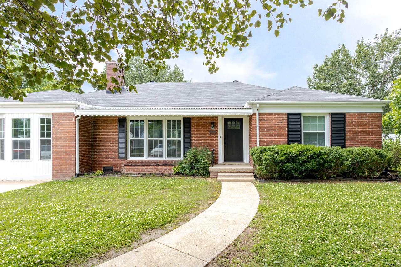 238 Elm Ave - Photo 1