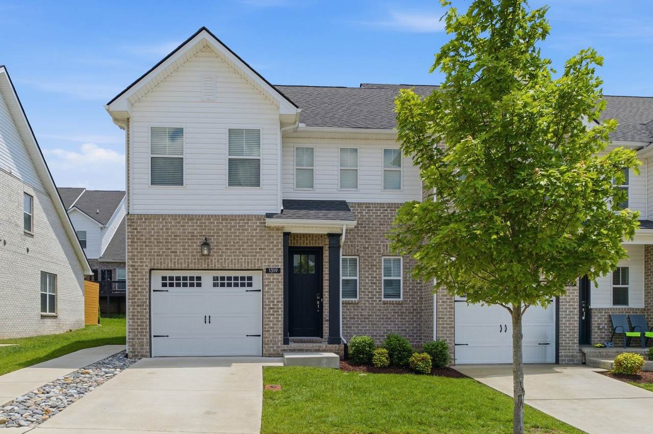 1319 Halter Park Dr - Photo 1