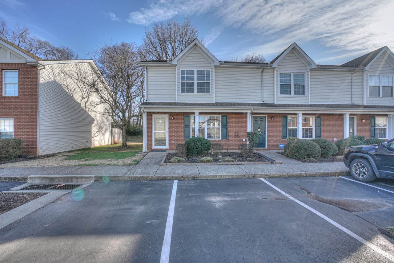 341 Shoshone Pl - Photo 1