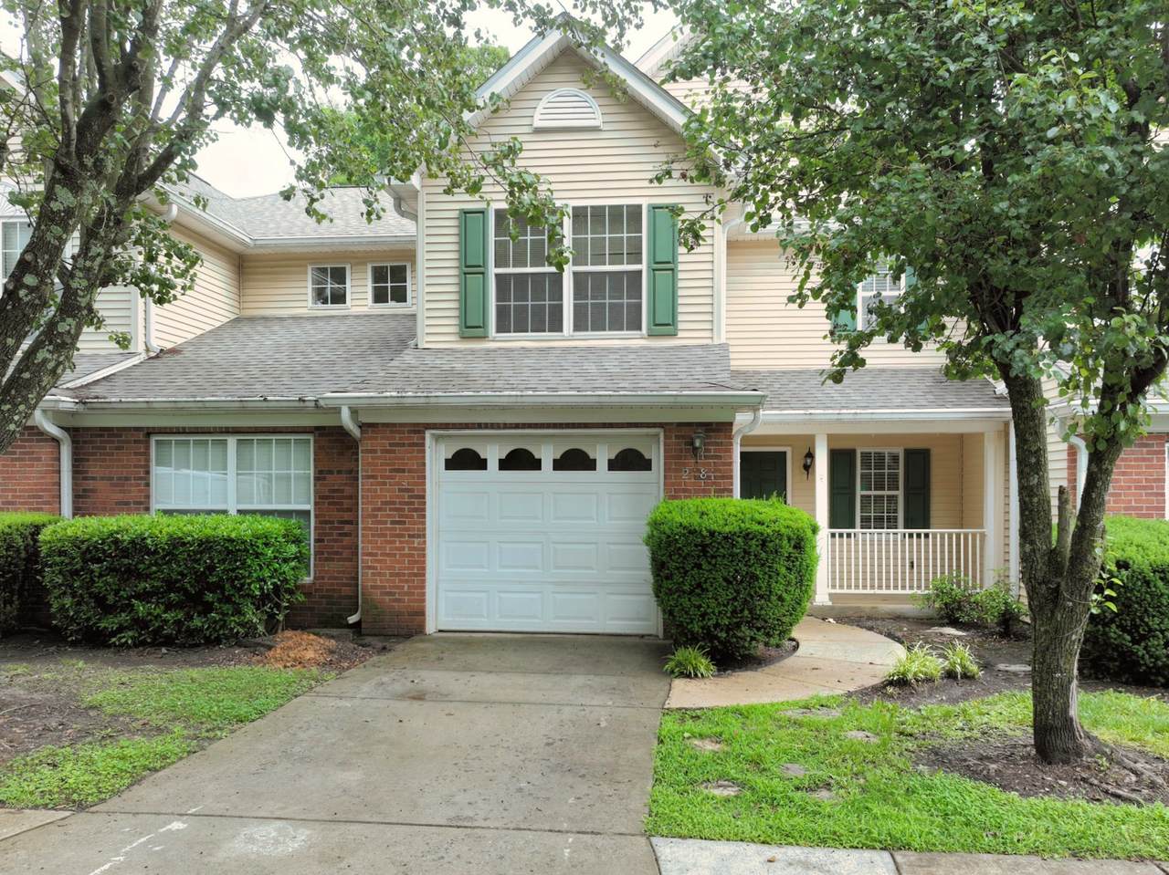 2080 Nashboro Blvd - Photo 1