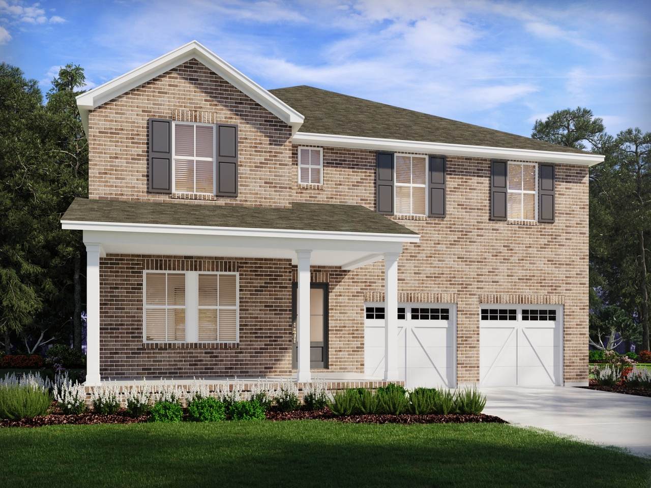 2404 Nolan Dr - Photo 1
