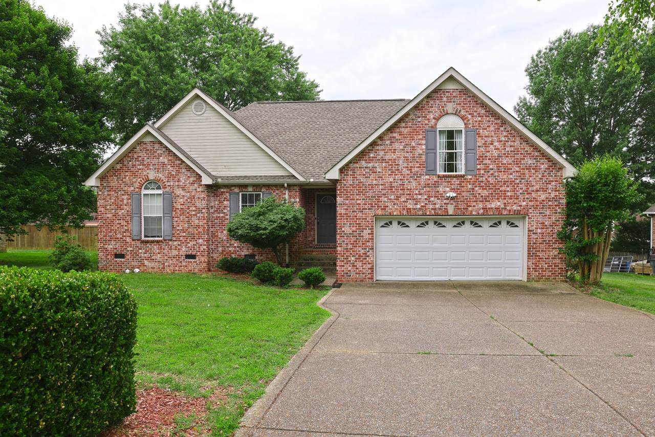 1118 Franklin Dr - Photo 1