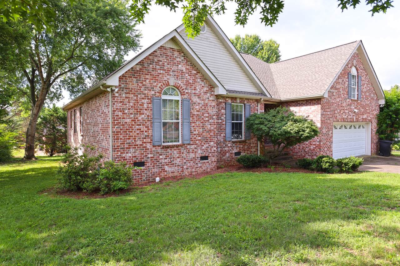 https://bt-photos.global.ssl.fastly.net/nashville/1280_boomver_1_RTC3224744-1.jpg