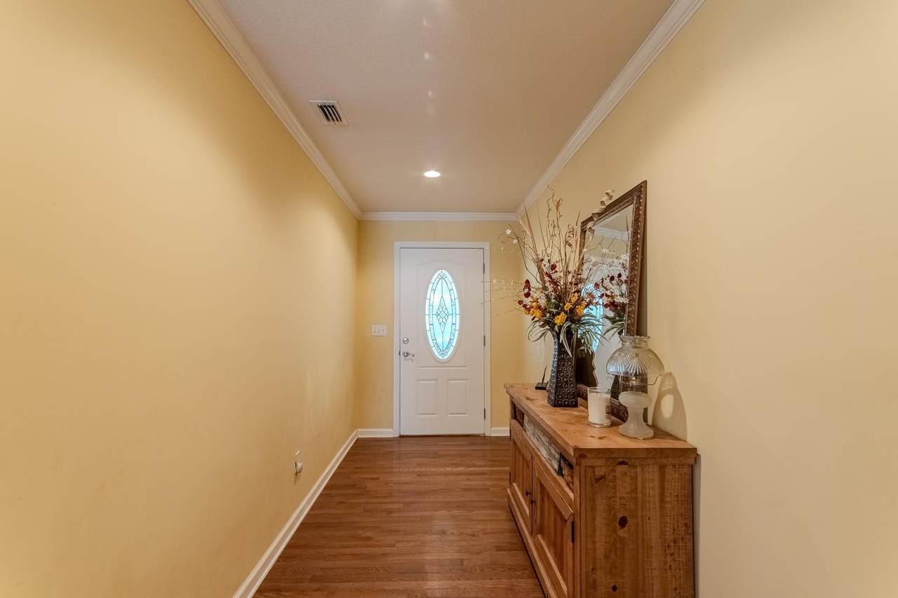 https://bt-photos.global.ssl.fastly.net/nashville/1280_boomver_1_RTC3224751-1.jpg