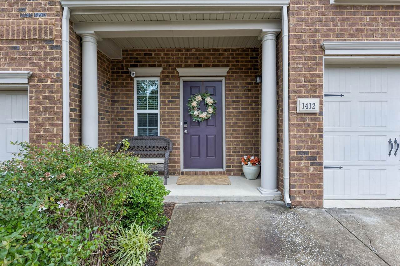 1412 Beech Grove Way - Photo 1