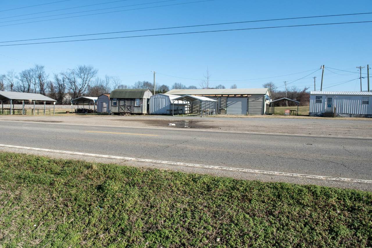 2260 Highway 11 - Photo 1