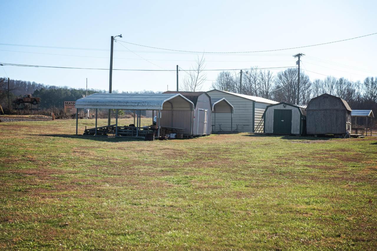 https://bt-photos.global.ssl.fastly.net/nashville/1280_boomver_1_RTC3224760-1.jpg