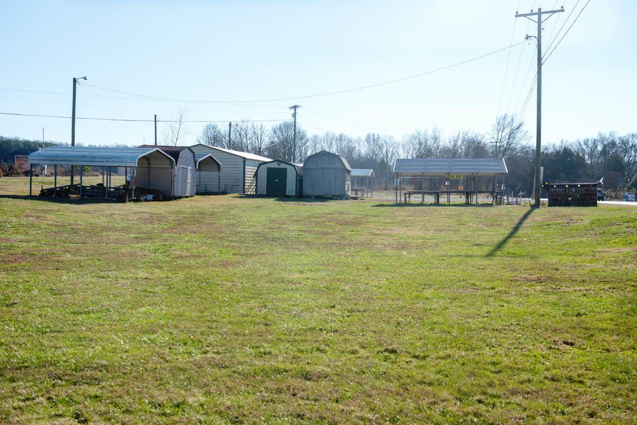 https://bt-photos.global.ssl.fastly.net/nashville/1280_boomver_1_RTC3224760-1.jpg