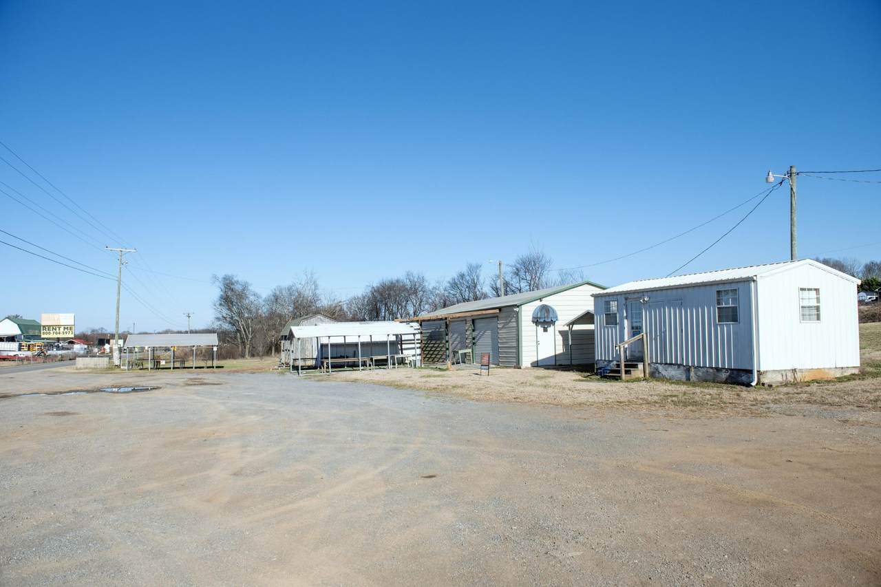 https://bt-photos.global.ssl.fastly.net/nashville/1280_boomver_1_RTC3224760-1.jpg