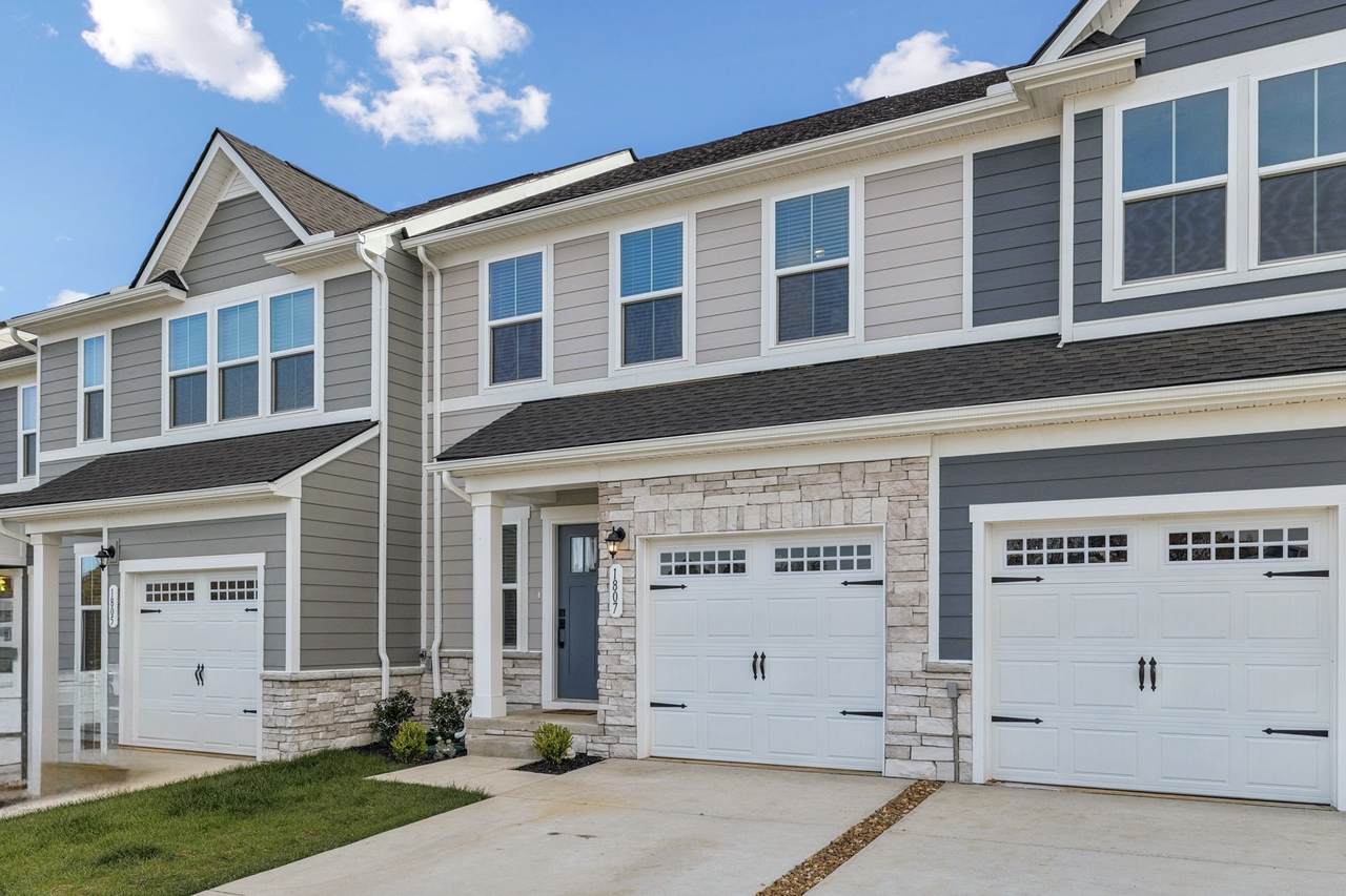 1807 Goldsberry Dr - Photo 1
