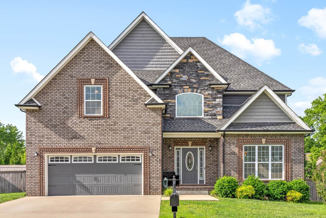 2831 Chatfield Dr - Photo 1