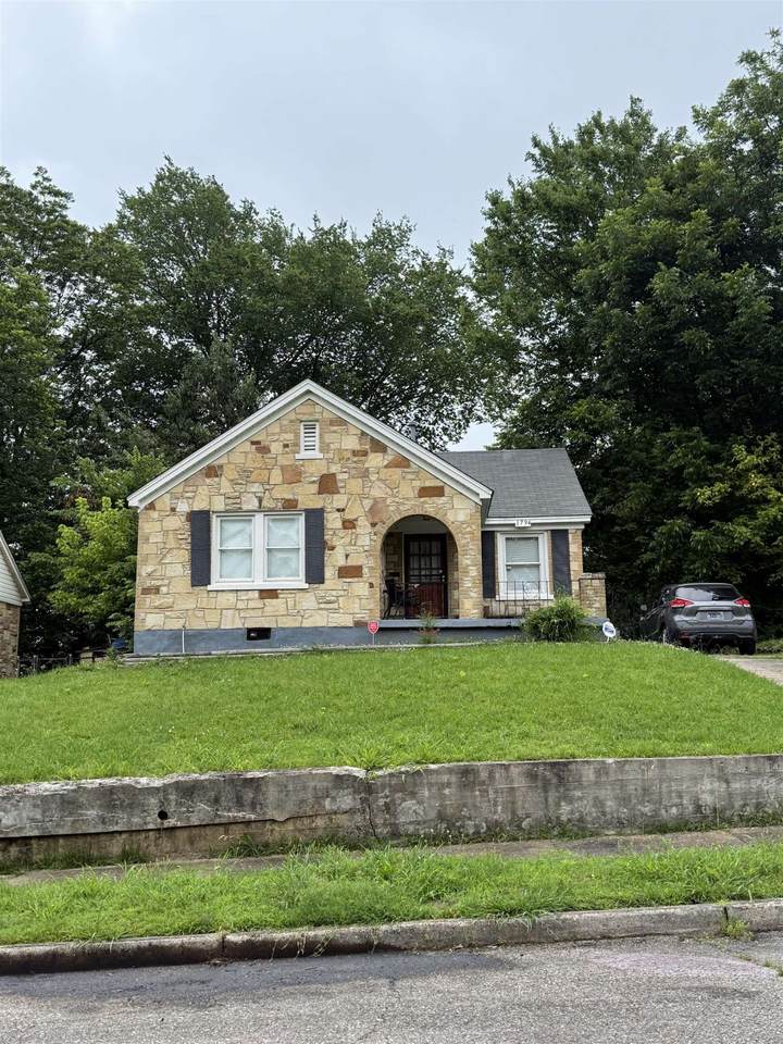 1794 Mcmillan St - Photo 1