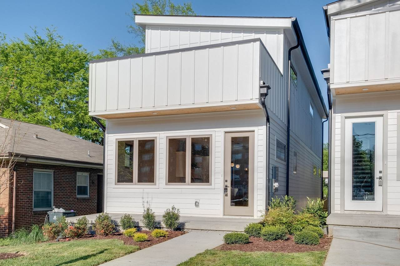 1104B 33rd Ave - Photo 1