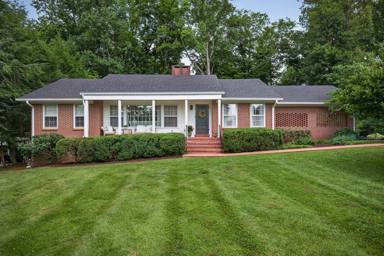 606 Boyd Ave - Photo 1