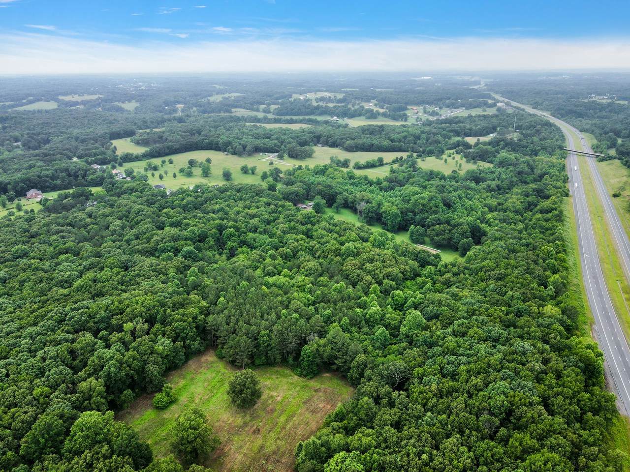 0 Eli Rd - Photo 1