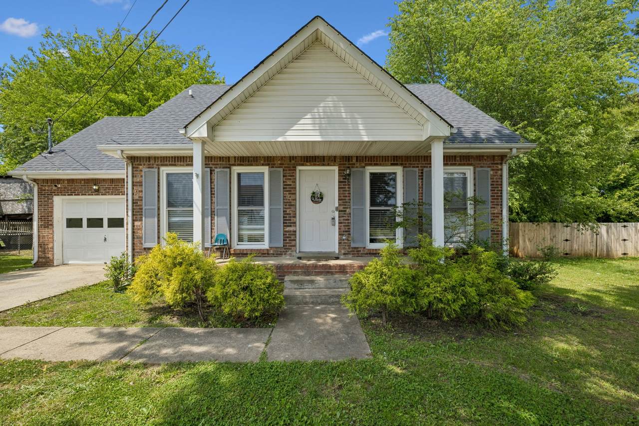 1036 Roedeer Dr - Photo 1