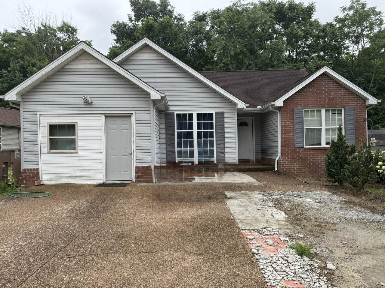 5140 Highlander Dr - Photo 1