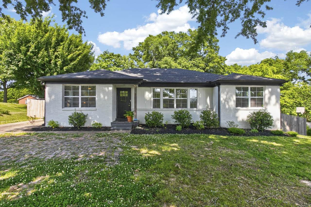 90 Vaden Dr - Photo 1