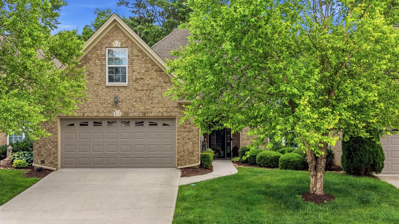 https://bt-photos.global.ssl.fastly.net/nashville/1280_boomver_1_RTC3224948-1.jpg