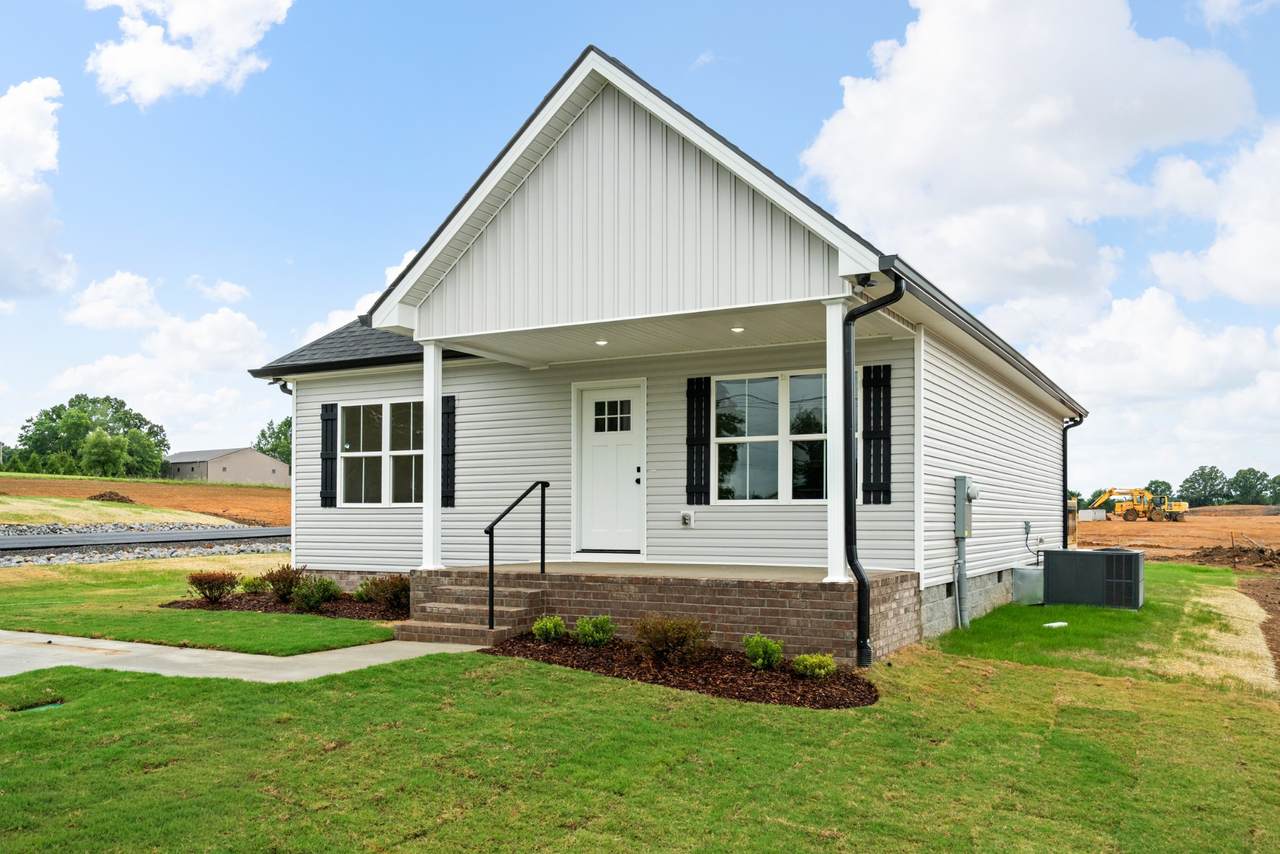 https://bt-photos.global.ssl.fastly.net/nashville/1280_boomver_1_RTC3225013-1.jpg