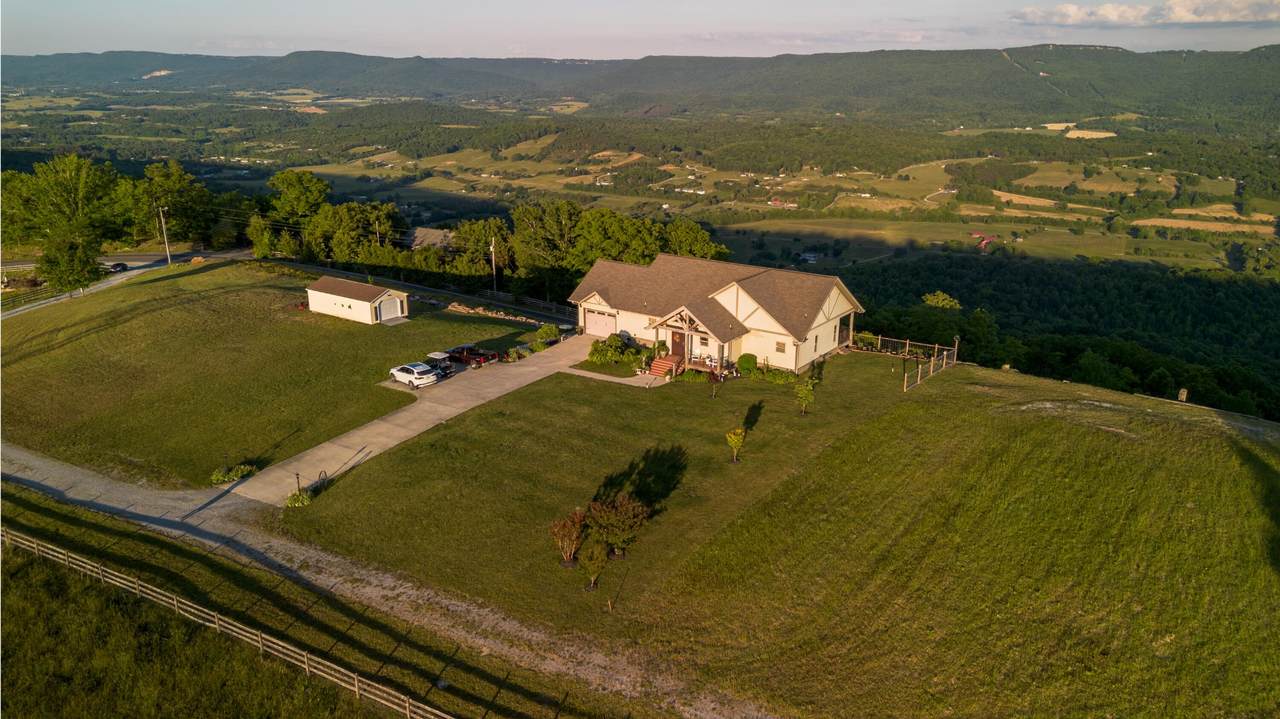 13242 Brockdell Road - Photo 1