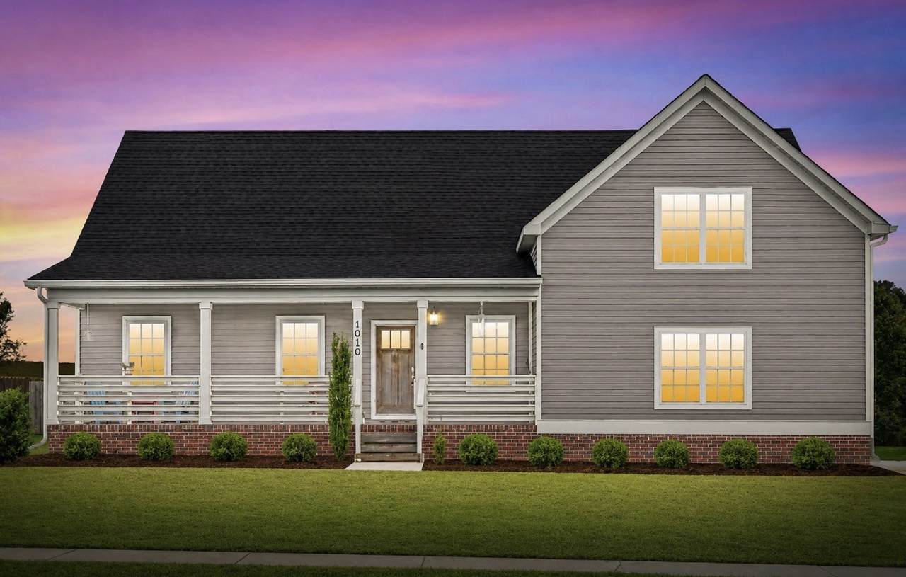 1010 Tulip Dr - Photo 1